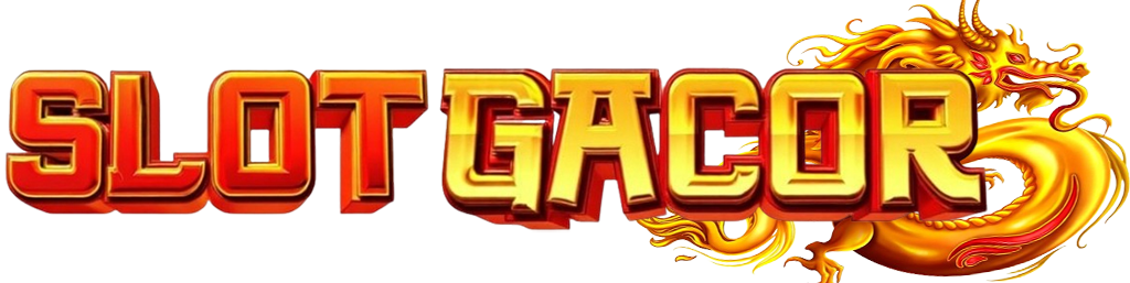 Logo Slot 10k